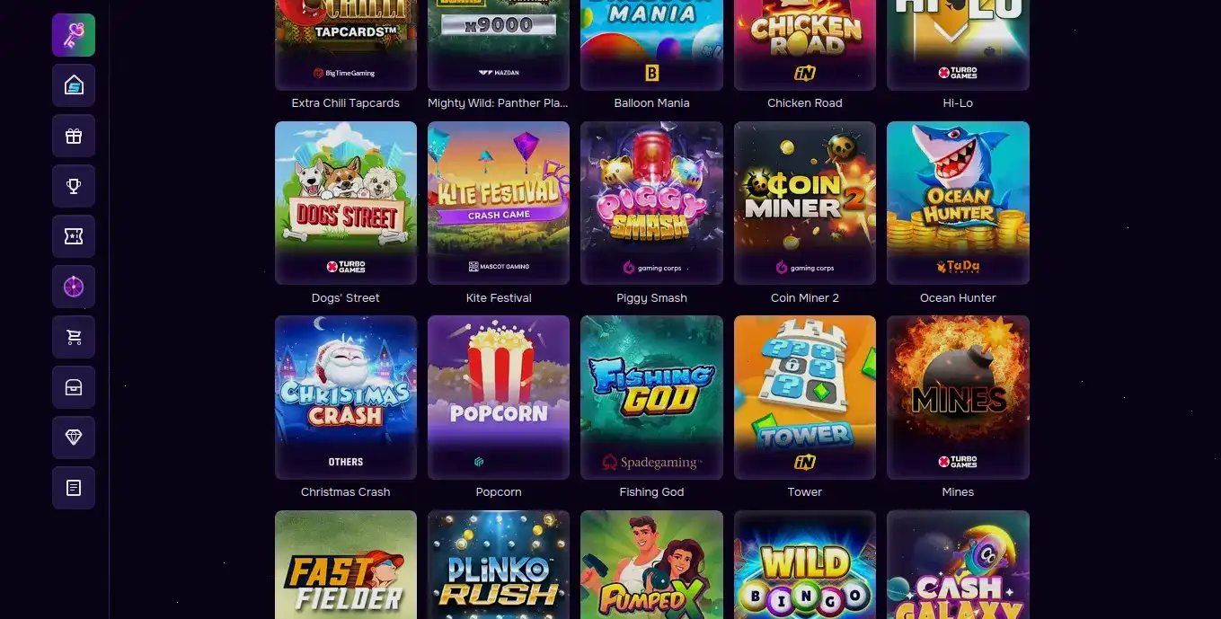 888starz casino live дилеры и столы